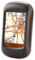 Garmin Dakota 20 Technische Daten, Garmin Dakota 20 Daten, Garmin Dakota 20 Funktionen, Garmin Dakota 20 Bewertung, Garmin Dakota 20 kaufen, Garmin Dakota 20 Preis, Garmin Dakota 20 GPS Navigation