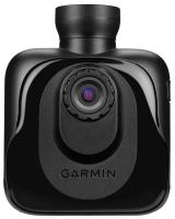 Garmin Dash Cam 10 Technische Daten, Garmin Dash Cam 10 Daten, Garmin Dash Cam 10 Funktionen, Garmin Dash Cam 10 Bewertung, Garmin Dash Cam 10 kaufen, Garmin Dash Cam 10 Preis, Garmin Dash Cam 10 Auto Kamera