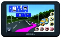 Garmin Dezl 560LT Technische Daten, Garmin Dezl 560LT Daten, Garmin Dezl 560LT Funktionen, Garmin Dezl 560LT Bewertung, Garmin Dezl 560LT kaufen, Garmin Dezl 560LT Preis, Garmin Dezl 560LT GPS Navigation