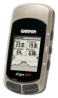 Garmin Edge 205 foto, Garmin Edge 205 fotos, Garmin Edge 205 Bilder, Garmin Edge 205 Bild