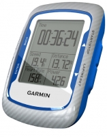 Garmin Edge 500 Technische Daten, Garmin Edge 500 Daten, Garmin Edge 500 Funktionen, Garmin Edge 500 Bewertung, Garmin Edge 500 kaufen, Garmin Edge 500 Preis, Garmin Edge 500 GPS Navigation