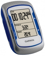 Garmin Edge 500 foto, Garmin Edge 500 fotos, Garmin Edge 500 Bilder, Garmin Edge 500 Bild