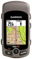 Garmin Edge 605 Technische Daten, Garmin Edge 605 Daten, Garmin Edge 605 Funktionen, Garmin Edge 605 Bewertung, Garmin Edge 605 kaufen, Garmin Edge 605 Preis, Garmin Edge 605 GPS Navigation