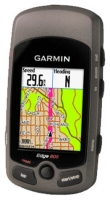 Garmin Edge 605 foto, Garmin Edge 605 fotos, Garmin Edge 605 Bilder, Garmin Edge 605 Bild