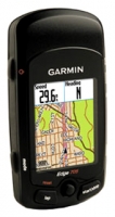 Garmin Edge 705 Technische Daten, Garmin Edge 705 Daten, Garmin Edge 705 Funktionen, Garmin Edge 705 Bewertung, Garmin Edge 705 kaufen, Garmin Edge 705 Preis, Garmin Edge 705 GPS Navigation