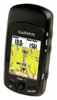 Garmin Edge 705 foto, Garmin Edge 705 fotos, Garmin Edge 705 Bilder, Garmin Edge 705 Bild