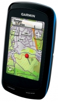 Garmin Edge 800 Technische Daten, Garmin Edge 800 Daten, Garmin Edge 800 Funktionen, Garmin Edge 800 Bewertung, Garmin Edge 800 kaufen, Garmin Edge 800 Preis, Garmin Edge 800 GPS Navigation