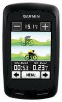 Garmin Edge 800 Technische Daten, Garmin Edge 800 Daten, Garmin Edge 800 Funktionen, Garmin Edge 800 Bewertung, Garmin Edge 800 kaufen, Garmin Edge 800 Preis, Garmin Edge 800 GPS Navigation