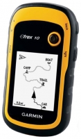 Garmin eTrex 10 foto, Garmin eTrex 10 fotos, Garmin eTrex 10 Bilder, Garmin eTrex 10 Bild