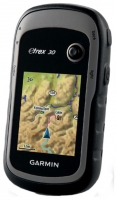 Garmin eTrex 30 Technische Daten, Garmin eTrex 30 Daten, Garmin eTrex 30 Funktionen, Garmin eTrex 30 Bewertung, Garmin eTrex 30 kaufen, Garmin eTrex 30 Preis, Garmin eTrex 30 GPS Navigation