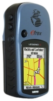 Garmin eTrex Legend C foto, Garmin eTrex Legend C fotos, Garmin eTrex Legend C Bilder, Garmin eTrex Legend C Bild