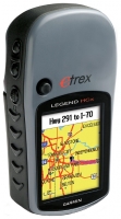 Garmin eTrex Legend HCx foto, Garmin eTrex Legend HCx fotos, Garmin eTrex Legend HCx Bilder, Garmin eTrex Legend HCx Bild