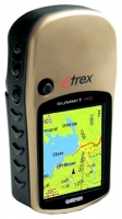 Garmin eTrex Summit HC foto, Garmin eTrex Summit HC fotos, Garmin eTrex Summit HC Bilder, Garmin eTrex Summit HC Bild