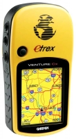 Garmin eTrex Venture Cx Technische Daten, Garmin eTrex Venture Cx Daten, Garmin eTrex Venture Cx Funktionen, Garmin eTrex Venture Cx Bewertung, Garmin eTrex Venture Cx kaufen, Garmin eTrex Venture Cx Preis, Garmin eTrex Venture Cx GPS Navigation