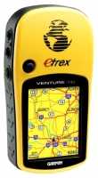 Garmin eTrex Venture HC Technische Daten, Garmin eTrex Venture HC Daten, Garmin eTrex Venture HC Funktionen, Garmin eTrex Venture HC Bewertung, Garmin eTrex Venture HC kaufen, Garmin eTrex Venture HC Preis, Garmin eTrex Venture HC GPS Navigation