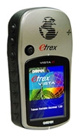 Garmin eTrex Vista C Technische Daten, Garmin eTrex Vista C Daten, Garmin eTrex Vista C Funktionen, Garmin eTrex Vista C Bewertung, Garmin eTrex Vista C kaufen, Garmin eTrex Vista C Preis, Garmin eTrex Vista C GPS Navigation