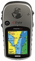 Garmin eTrex Vista Cx Technische Daten, Garmin eTrex Vista Cx Daten, Garmin eTrex Vista Cx Funktionen, Garmin eTrex Vista Cx Bewertung, Garmin eTrex Vista Cx kaufen, Garmin eTrex Vista Cx Preis, Garmin eTrex Vista Cx GPS Navigation