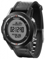 Garmin fenix Technische Daten, Garmin fenix Daten, Garmin fenix Funktionen, Garmin fenix Bewertung, Garmin fenix kaufen, Garmin fenix Preis, Garmin fenix GPS Navigation