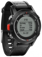 Garmin fenix foto, Garmin fenix fotos, Garmin fenix Bilder, Garmin fenix Bild