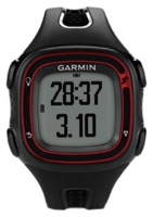 Garmin Forerunner 10 Technische Daten, Garmin Forerunner 10 Daten, Garmin Forerunner 10 Funktionen, Garmin Forerunner 10 Bewertung, Garmin Forerunner 10 kaufen, Garmin Forerunner 10 Preis, Garmin Forerunner 10 GPS Navigation