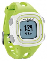 Garmin Forerunner 10 Technische Daten, Garmin Forerunner 10 Daten, Garmin Forerunner 10 Funktionen, Garmin Forerunner 10 Bewertung, Garmin Forerunner 10 kaufen, Garmin Forerunner 10 Preis, Garmin Forerunner 10 GPS Navigation