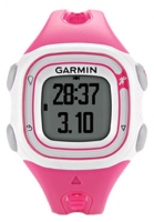 Garmin Forerunner 10 foto, Garmin Forerunner 10 fotos, Garmin Forerunner 10 Bilder, Garmin Forerunner 10 Bild