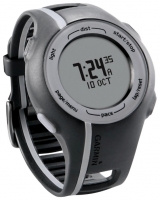 Garmin Forerunner 110 foto, Garmin Forerunner 110 fotos, Garmin Forerunner 110 Bilder, Garmin Forerunner 110 Bild