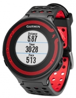 Garmin Forerunner 220 foto, Garmin Forerunner 220 fotos, Garmin Forerunner 220 Bilder, Garmin Forerunner 220 Bild