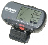 Garmin Forerunner 301 foto, Garmin Forerunner 301 fotos, Garmin Forerunner 301 Bilder, Garmin Forerunner 301 Bild