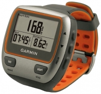 Garmin Forerunner 310XT Technische Daten, Garmin Forerunner 310XT Daten, Garmin Forerunner 310XT Funktionen, Garmin Forerunner 310XT Bewertung, Garmin Forerunner 310XT kaufen, Garmin Forerunner 310XT Preis, Garmin Forerunner 310XT GPS Navigation