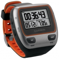 Garmin Forerunner 310XT foto, Garmin Forerunner 310XT fotos, Garmin Forerunner 310XT Bilder, Garmin Forerunner 310XT Bild