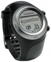 Garmin Forerunner 405 foto, Garmin Forerunner 405 fotos, Garmin Forerunner 405 Bilder, Garmin Forerunner 405 Bild