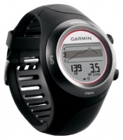 Garmin Forerunner 410 Technische Daten, Garmin Forerunner 410 Daten, Garmin Forerunner 410 Funktionen, Garmin Forerunner 410 Bewertung, Garmin Forerunner 410 kaufen, Garmin Forerunner 410 Preis, Garmin Forerunner 410 GPS Navigation