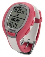 Garmin Forerunner 60 foto, Garmin Forerunner 60 fotos, Garmin Forerunner 60 Bilder, Garmin Forerunner 60 Bild