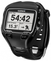 Garmin Forerunner 910XT HRM Technische Daten, Garmin Forerunner 910XT HRM Daten, Garmin Forerunner 910XT HRM Funktionen, Garmin Forerunner 910XT HRM Bewertung, Garmin Forerunner 910XT HRM kaufen, Garmin Forerunner 910XT HRM Preis, Garmin Forerunner 910XT HRM GPS Navigation