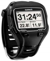 Garmin Forerunner 910XT HRM foto, Garmin Forerunner 910XT HRM fotos, Garmin Forerunner 910XT HRM Bilder, Garmin Forerunner 910XT HRM Bild