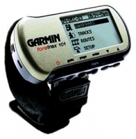 Garmin Foretrex 101 Technische Daten, Garmin Foretrex 101 Daten, Garmin Foretrex 101 Funktionen, Garmin Foretrex 101 Bewertung, Garmin Foretrex 101 kaufen, Garmin Foretrex 101 Preis, Garmin Foretrex 101 GPS Navigation