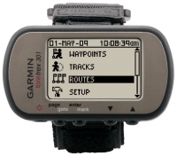 Garmin Foretrex 301 Technische Daten, Garmin Foretrex 301 Daten, Garmin Foretrex 301 Funktionen, Garmin Foretrex 301 Bewertung, Garmin Foretrex 301 kaufen, Garmin Foretrex 301 Preis, Garmin Foretrex 301 GPS Navigation