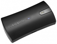 Garmin GLO foto, Garmin GLO fotos, Garmin GLO Bilder, Garmin GLO Bild