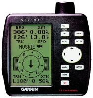 Garmin GPS 126 Technische Daten, Garmin GPS 126 Daten, Garmin GPS 126 Funktionen, Garmin GPS 126 Bewertung, Garmin GPS 126 kaufen, Garmin GPS 126 Preis, Garmin GPS 126 GPS Navigation