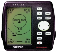 Garmin GPS 128 Technische Daten, Garmin GPS 128 Daten, Garmin GPS 128 Funktionen, Garmin GPS 128 Bewertung, Garmin GPS 128 kaufen, Garmin GPS 128 Preis, Garmin GPS 128 GPS Navigation