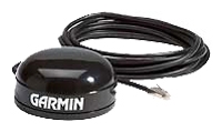 Garmin GPS 16 LVS Technische Daten, Garmin GPS 16 LVS Daten, Garmin GPS 16 LVS Funktionen, Garmin GPS 16 LVS Bewertung, Garmin GPS 16 LVS kaufen, Garmin GPS 16 LVS Preis, Garmin GPS 16 LVS GPS Navigation