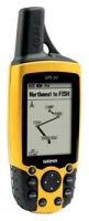 Garmin GPS 60 Technische Daten, Garmin GPS 60 Daten, Garmin GPS 60 Funktionen, Garmin GPS 60 Bewertung, Garmin GPS 60 kaufen, Garmin GPS 60 Preis, Garmin GPS 60 GPS Navigation