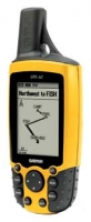 Garmin GPS 60 foto, Garmin GPS 60 fotos, Garmin GPS 60 Bilder, Garmin GPS 60 Bild