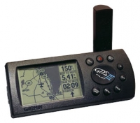 Garmin GPS III Pilot Technische Daten, Garmin GPS III Pilot Daten, Garmin GPS III Pilot Funktionen, Garmin GPS III Pilot Bewertung, Garmin GPS III Pilot kaufen, Garmin GPS III Pilot Preis, Garmin GPS III Pilot GPS Navigation