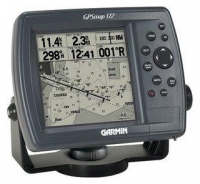Garmin GPSMAP 172 Technische Daten, Garmin GPSMAP 172 Daten, Garmin GPSMAP 172 Funktionen, Garmin GPSMAP 172 Bewertung, Garmin GPSMAP 172 kaufen, Garmin GPSMAP 172 Preis, Garmin GPSMAP 172 GPS Navigation