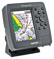 Garmin GPSMAP 192C Technische Daten, Garmin GPSMAP 192C Daten, Garmin GPSMAP 192C Funktionen, Garmin GPSMAP 192C Bewertung, Garmin GPSMAP 192C kaufen, Garmin GPSMAP 192C Preis, Garmin GPSMAP 192C GPS Navigation