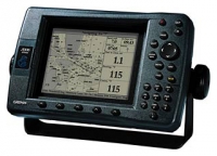 Garmin GPSMAP 2006 Technische Daten, Garmin GPSMAP 2006 Daten, Garmin GPSMAP 2006 Funktionen, Garmin GPSMAP 2006 Bewertung, Garmin GPSMAP 2006 kaufen, Garmin GPSMAP 2006 Preis, Garmin GPSMAP 2006 GPS Navigation