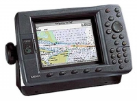 Garmin GPSMAP 2006C Technische Daten, Garmin GPSMAP 2006C Daten, Garmin GPSMAP 2006C Funktionen, Garmin GPSMAP 2006C Bewertung, Garmin GPSMAP 2006C kaufen, Garmin GPSMAP 2006C Preis, Garmin GPSMAP 2006C GPS Navigation