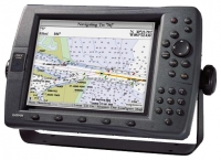 Garmin GPSMAP 2010C Technische Daten, Garmin GPSMAP 2010C Daten, Garmin GPSMAP 2010C Funktionen, Garmin GPSMAP 2010C Bewertung, Garmin GPSMAP 2010C kaufen, Garmin GPSMAP 2010C Preis, Garmin GPSMAP 2010C GPS Navigation